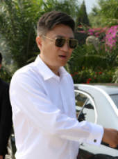 良心線上看_全集高清完整版線上看_分集劇情介紹_好看的電視劇