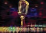 Have You Heard專輯_Pacific Standard TimHave You Heard最新專輯