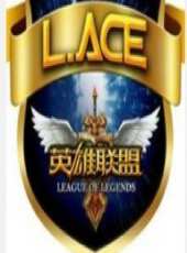 2023最新遊戲綜藝節目大全/排行榜_好看的綜藝