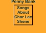 Songs About Brit Knee Speers專輯_Penny BankSongs About Brit Knee Speers最新專輯
