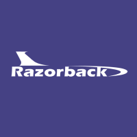 Razorback圖片照片_Razorback