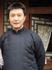 全家福線上看_全集高清完整版線上看_分集劇情介紹_好看的電視劇