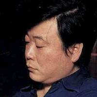 菅野光亮最新歌曲_最熱專輯MV_圖片照片