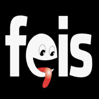 Feis最新歌曲_最熱專輯MV_圖片照片