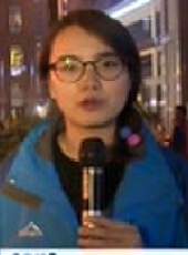 成都全接觸最新一期線上看_全集完整版高清線上看 - 蟲蟲綜藝