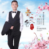 霸氣歌曲歌詞大全_霸氣最新歌曲歌詞