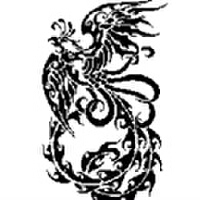 莫海瀚圖片照片_莫海瀚