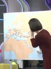 陳蓉部落格最新一期線上看_全集完整版高清線上看_好看的綜藝
