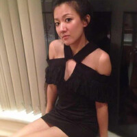2女圖片照片_2女