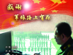 孟飛歌曲歌詞大全_孟飛最新歌曲歌詞