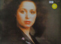 Dance Little Lady專輯_Tina CharlesDance Little Lady最新專輯