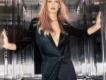 Faith Hill & Tim McG歌曲歌詞大全_Faith Hill & Tim McG最新歌曲歌詞