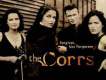 All the Way Home: A 專輯_The CorrsAll the Way Home: A 最新專輯