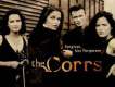 The Corrs歌曲歌詞大全_The Corrs最新歌曲歌詞