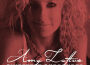 Acoustic Hits專輯_Amy LoftusAcoustic Hits最新專輯