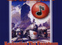 Navigating The Spectrum專輯_The ConductorsNavigating The Spectrum最新專輯