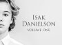 Isak Danielson最新歌曲_最熱專輯MV_圖片照片