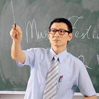 老師圖片照片_老師