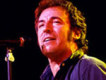 Bruce Springsteen最新專輯_新專輯大全_專輯列表