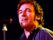 Bruce Springsteen歌曲歌詞大全_Bruce Springsteen最新歌曲歌詞