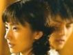 豪傑春香歌曲歌詞大全_豪傑春香最新歌曲歌詞