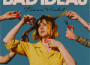 Bad Ideas專輯_Tessa VioletBad Ideas最新專輯