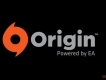 Origin圖片照片