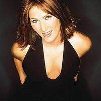 Jo Dee Messina圖片照片_Jo Dee Messina