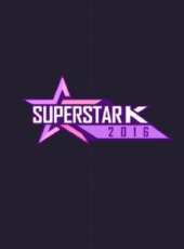 Super Star K 第8季最新一期線上看_全集完整版高清線上看_好看的綜藝