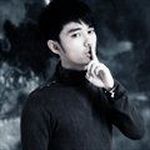 周路明最新歌曲_最熱專輯MV_圖片照片