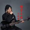 李楊飛歌曲歌詞大全_李楊飛最新歌曲歌詞