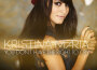 Kristina Maria最新歌曲_最熱專輯MV_圖片照片