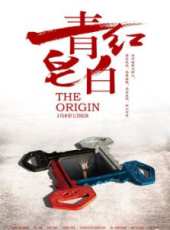 任靜演過的電影電視劇線上看_影視作品大全_好看的明星