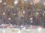 東三省的雪專輯_林三七東三省的雪最新專輯