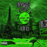 Waterdamage (Explicit)