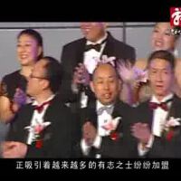 Lady Yoyo圖片照片_Lady Yoyo
