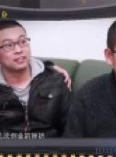 夢想下一戰 2014最新一期線上看_全集完整版高清線上看_好看的綜藝