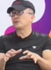 玲聽兩岸最新一期線上看_全集完整版高清線上看_好看的綜藝