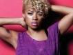 Better Me歌詞_Keyshia ColeBetter Me歌詞
