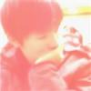 瑞夕.　Ryan