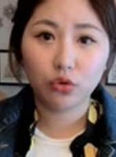 朱毛毛美妝秀最新一期線上看_全集完整版高清線上看_好看的綜藝