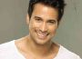 Sam Milby專輯_Sam MilbySam Milby最新專輯