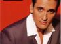 Les Plus Belles Chansons Françaises專輯_Dany BrillantLes Plus Belles Chansons Françaises最新專輯