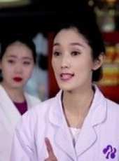 章萍演過的電影電視劇線上看_影視作品大全_好看的明星