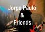 Jorge Paulo