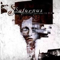 Saturnus圖片照片_Saturnus