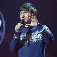王宏恩圖片照片_王宏恩