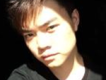 王苓吉歌曲歌詞大全_王苓吉最新歌曲歌詞