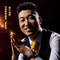 周文強個人資料介紹_個人檔案(生日/星座/歌曲/專輯/MV作品)