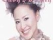 松田聖子歌曲歌詞大全_松田聖子最新歌曲歌詞